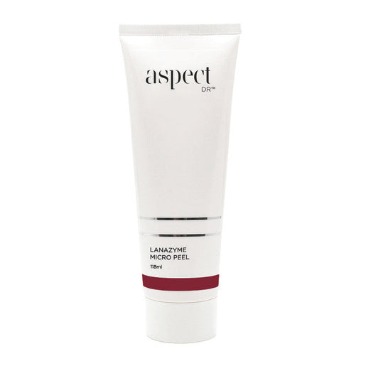 Aspect Dr Lanazyme Micro Peel