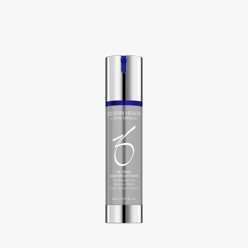 ZO Skin Health Retinol Skin Brightener 0.5%