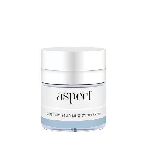 Aspect Super Moisturizing Complex (SMC)