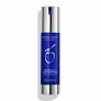 ZO Skin Health Brightalive Skin Brtightener