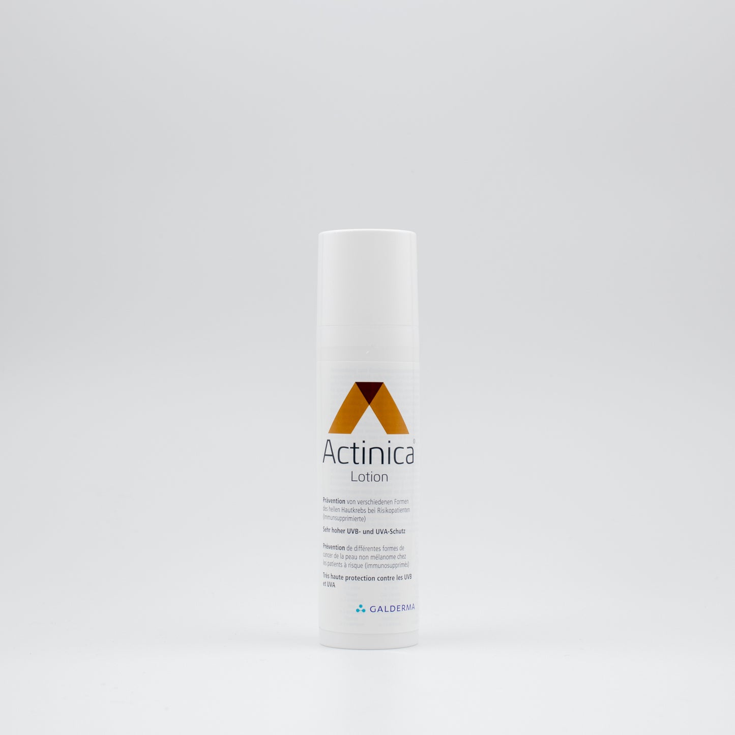Actinica