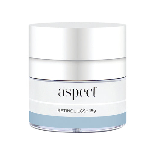 Aspect Retinol LGS+