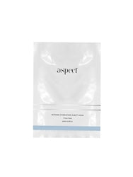Aspect Intense Hydration Sheet Mask