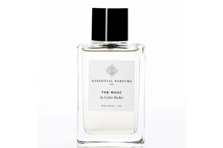 Essential Parfums The Musc