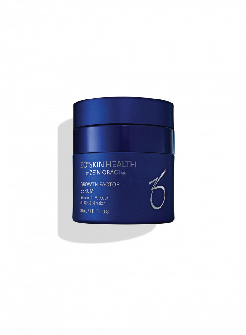 ZO Skin Health Growth Factor Serum