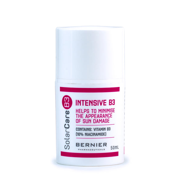 SolarCareB3 Intensive B3 50ml
