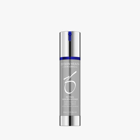 ZO Skin Health Retinol Skin Brightener 0.5%