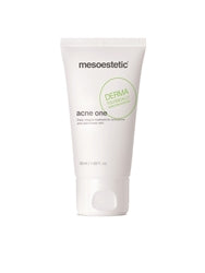 Mesoestetic Acne One