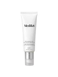 Medik8 Advanced Day Ultimate Protect