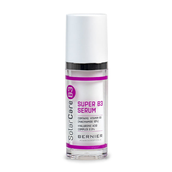 Solar Care Super B3 Serum