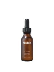Medik8 C-Tetra Lipid Vitamin C Radiance Serum 30ml