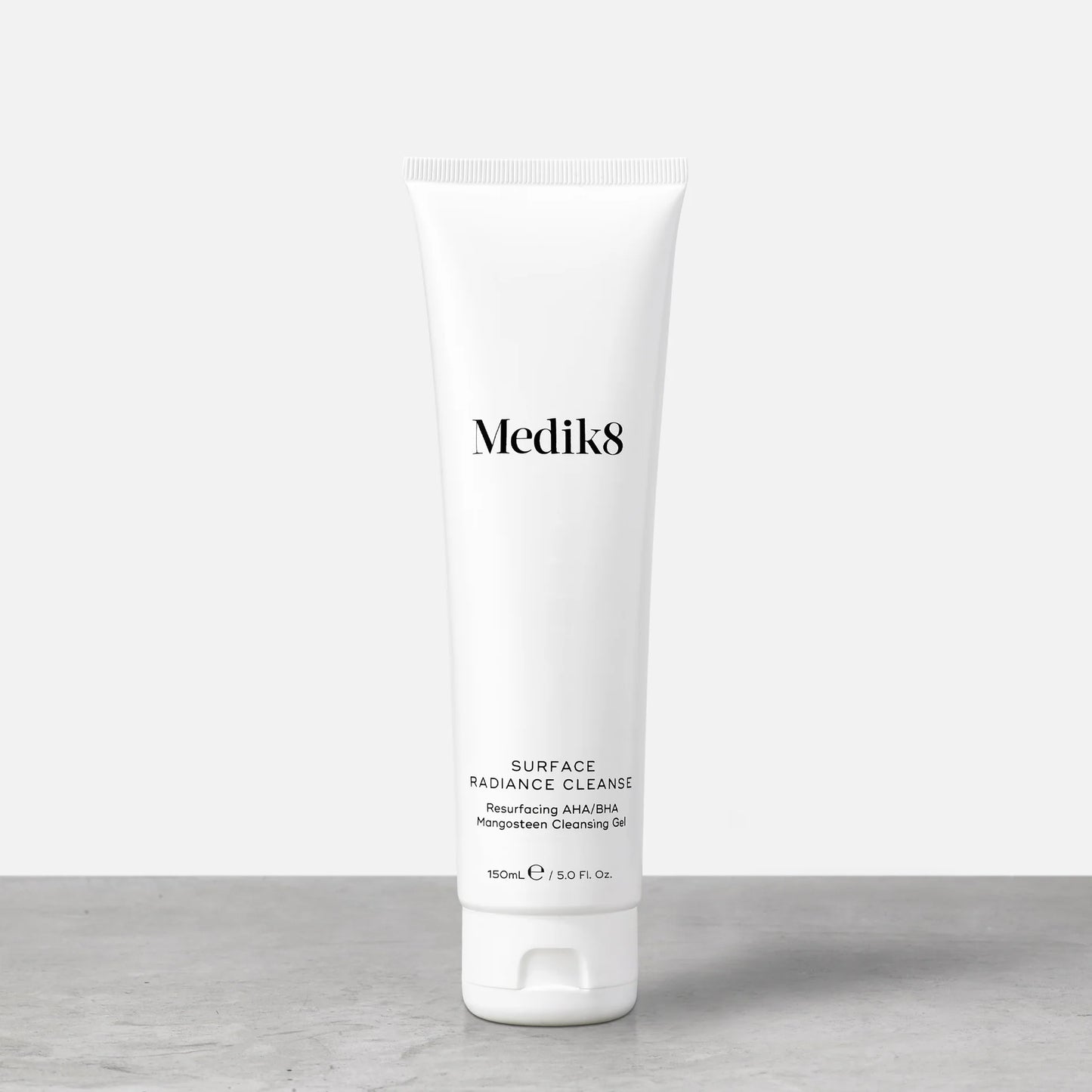 Medik8 Surface Radiance Cleanse