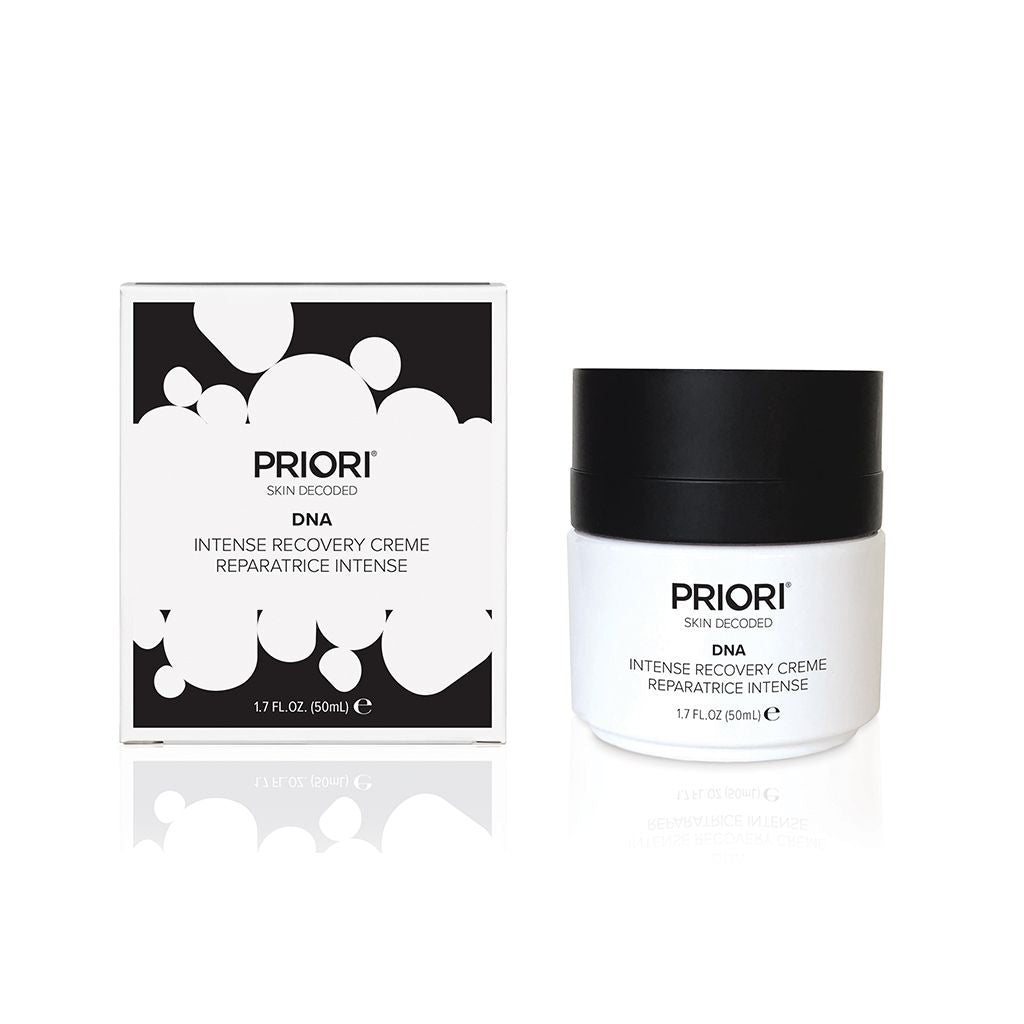 Priori DNA Intense Recovery Cream