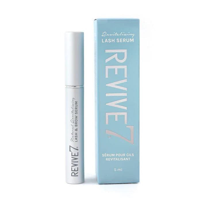 Revive7 Revitalizing Lash Serum