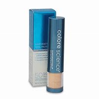Colorescience Sunforgettable® Total Protection™ Brush-On Shield SPF 20