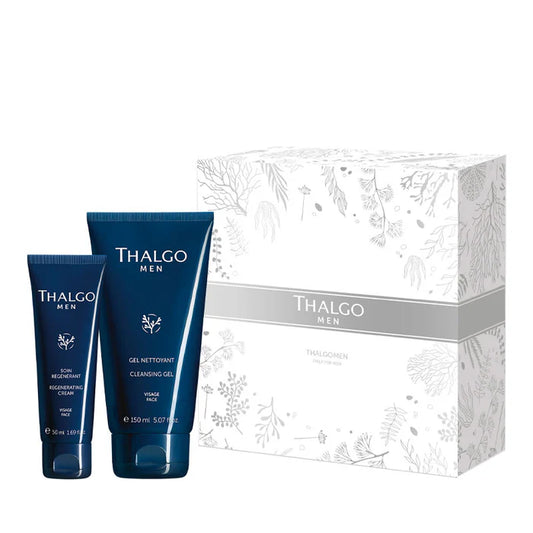 Thalgo Only for Men