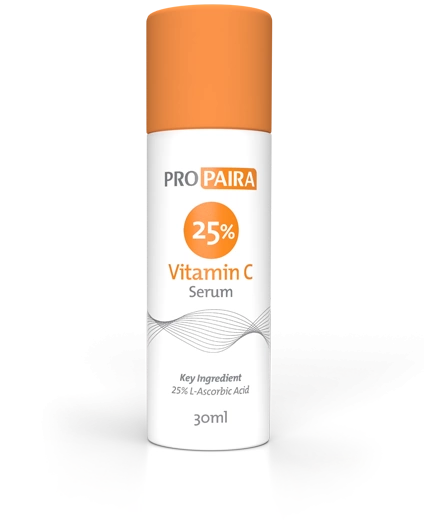 Propaira Vitamin C 25%