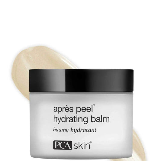 PCA  Skin Apres Hydrating Balm