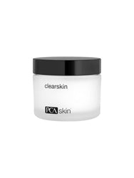 PCA Skin Clearskin