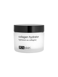 PCA Skin Collagen Hydrator