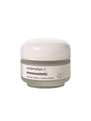 Mesoestetic Cosmelan 2