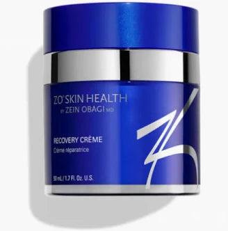 ZO Skin Health Recovery Creme