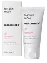 Mesoestetic Fast Skin Repair