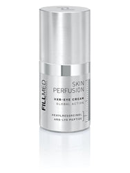 Fillmed Skin Perfusion HXR Eye Cream