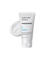 Mesoestetic Hydra-Vital Factor K