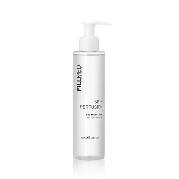 Fillmed Skin Perfusion Micellar Water