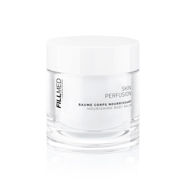 Fillmed Skin Perfusion Nourishing Body Balm