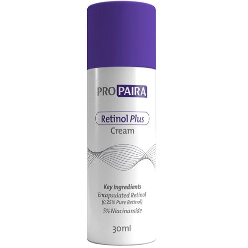 Propaira Retinol Plus Cream 30ml