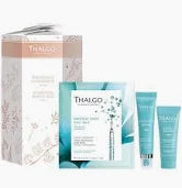 Thalgo Hydration Beauty Kit