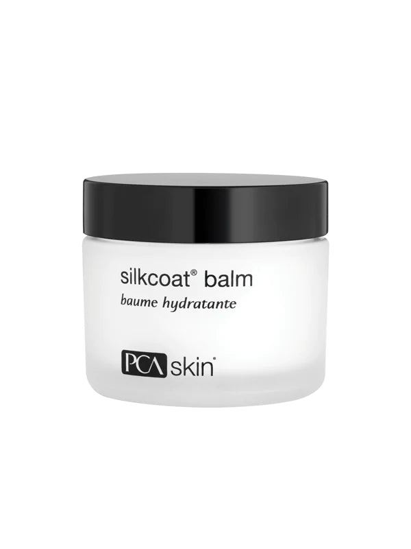 PCA Skin Silkcoat Balm