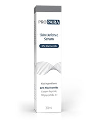 Propaira Skin Defence Serum (10% Niacinamide)